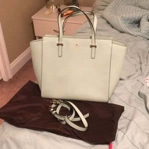 Kate Spade purse